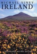 Take This Dish And Twist It