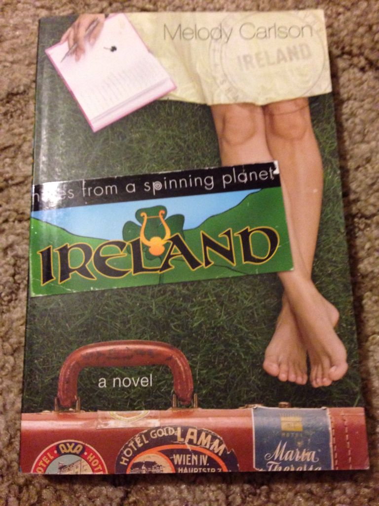 Thea Stilton And The Mystery In Paris