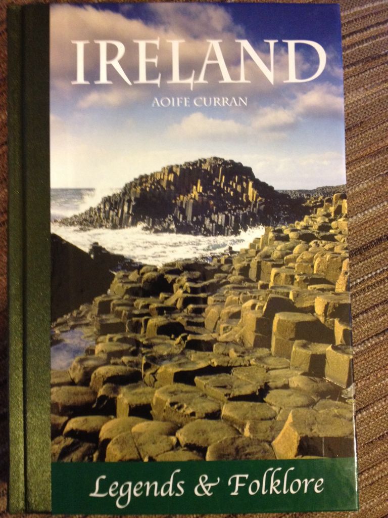 The House Of The Seven Gables