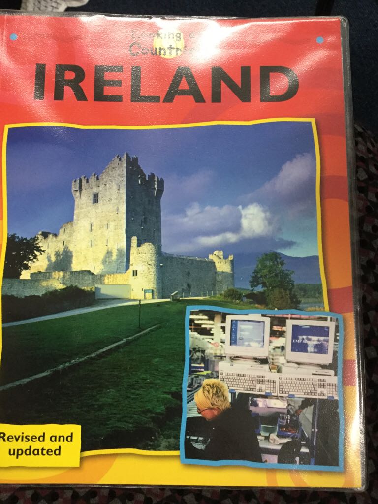 Sylvester And The Magic Pebble