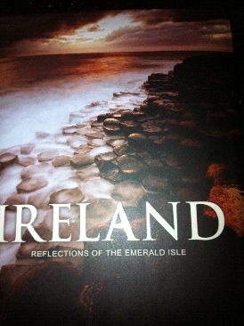 Disneys Treasury of Childrens Classics