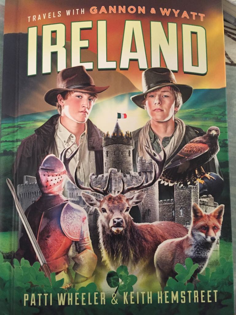 Full Of Secrets: Critical Approaches To Twin Peaks