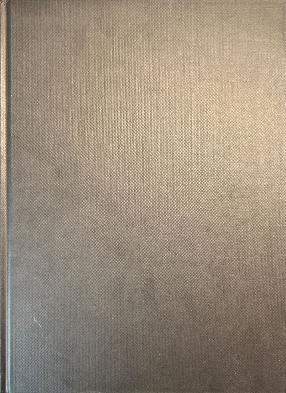 Ireland - Jonah Sullivan (Magna Books - Hardcover) book collectible [Barcode 9781854220448] - Main Image 2