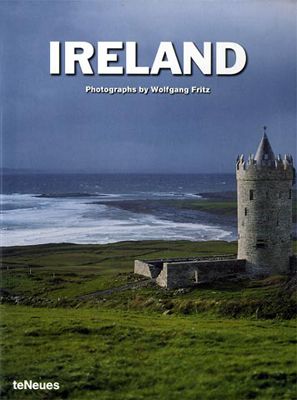 MedialitÃ¤t and Hellsichtigkeit