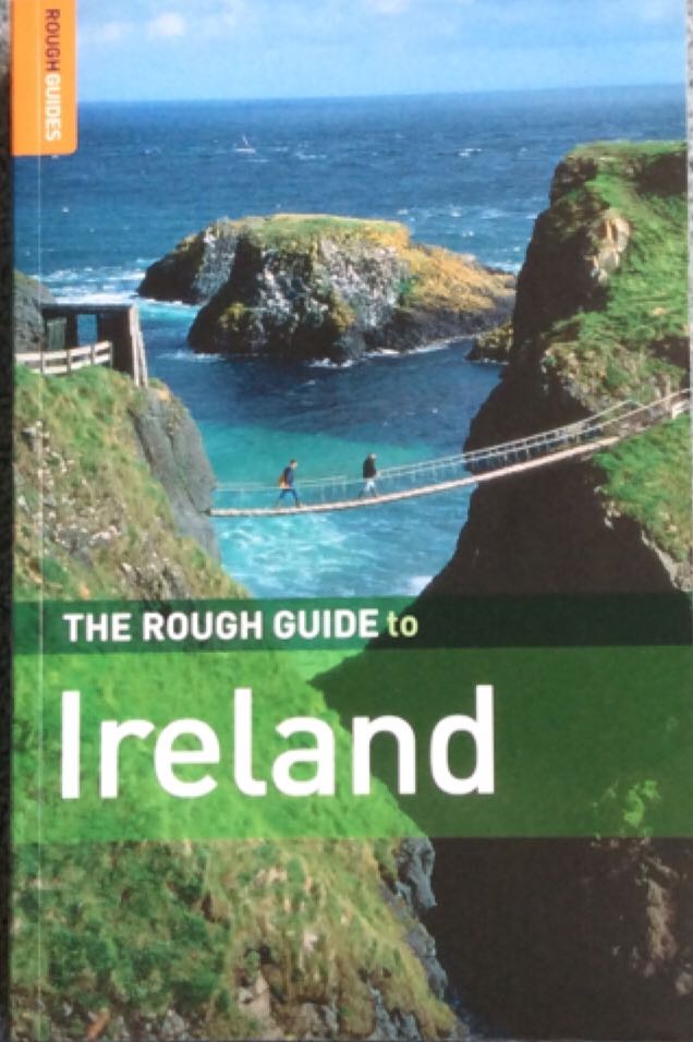 Finding Anyone Anywhere Anywhen