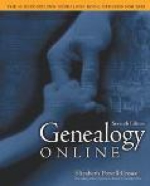 What Color Is Your Parachute?