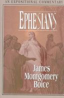 Amelia Bedelia Helps Out