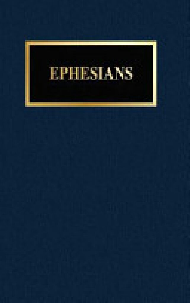 Sylvester and the Magic Pebble