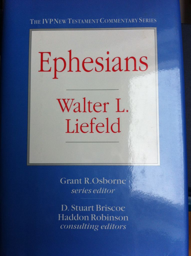 Image 3598839