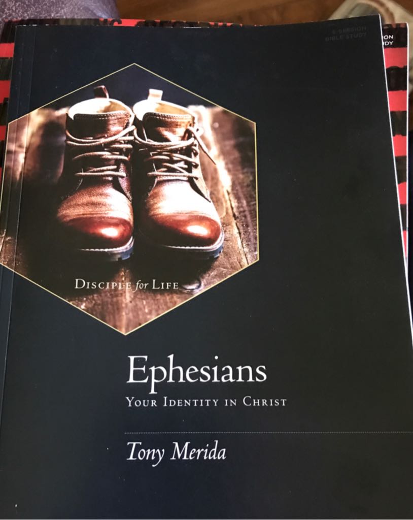 Autism Spectrum Disorders