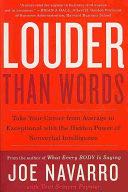 Corduroy Edición Española