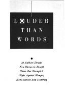 Walking With Dinosaurs