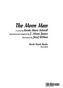 The House Of The Seven Gables