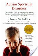 The Mathematics Of Love