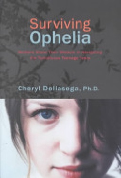 Far From The Madding Crowd