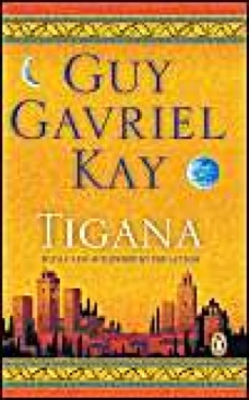 Crossing The Boundary