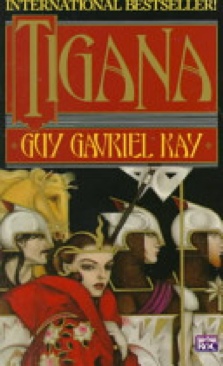 Overcoming Depression