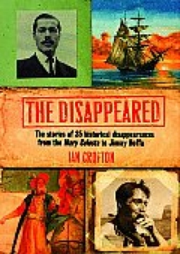 The Dean Koontz Companion