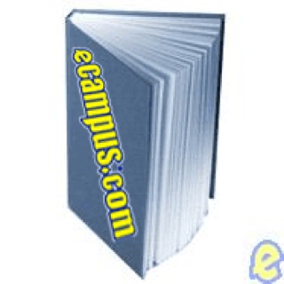 Daily Spanish For Dummies