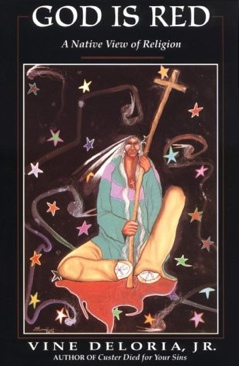 Far From The Madding Crowd