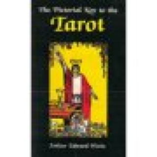 Handbook Of Denominations In The United States