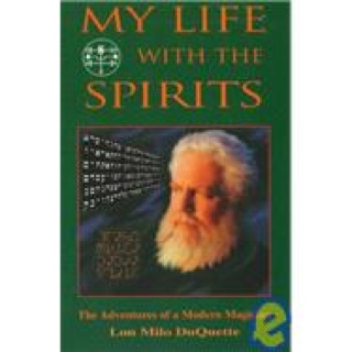 Tracing Your Ancestors In The National Archives