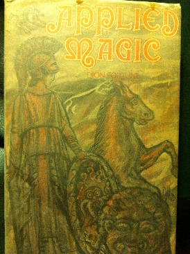 Fundamentals Of Acupuncture and Moxibustion