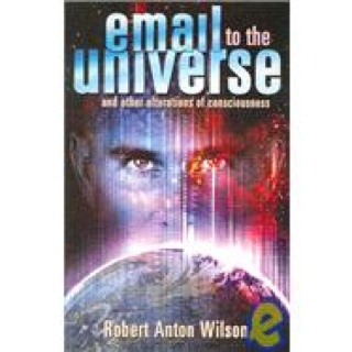 BH2: The Mozart Conspiracy