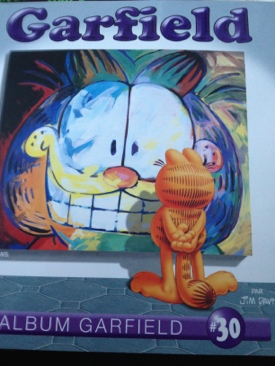 Marilyn Monroe: Unseen Archives