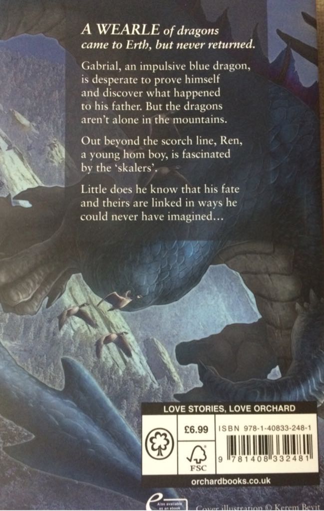 The Stone Key - Isobelle Carmody (Penguin Group (Australia) - Paperback) book collectible [Barcode 9780143009436] - Main Image 2