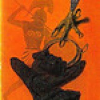 Image 3599122