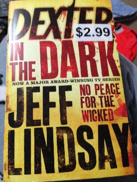 Emily Dickinson: Collected Poems