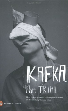 The Souls Of Black Folk