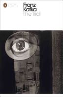 The Trial - Franz Kafka (Penguin Modern Classics - Paperback) book collectible [Barcode 9780241197790] - Main Image 1