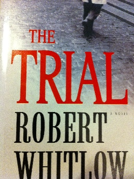 Agatha Christie Labours Of Hercules, The