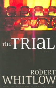 Winter King: The Dawn Of Tudor England