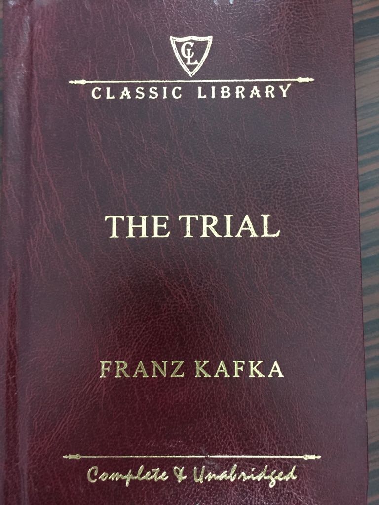 Empire Of The Clouds