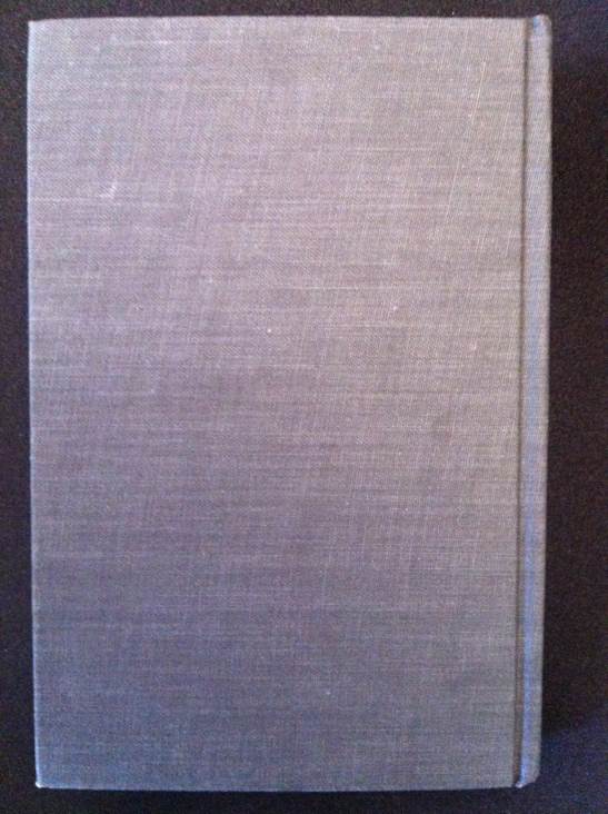 The Trial - Franz Kafka (Modern Library - Kindle) book collectible - Main Image 2