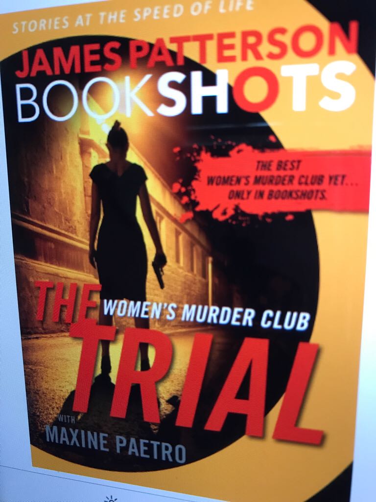 Tales from the Arabian nights