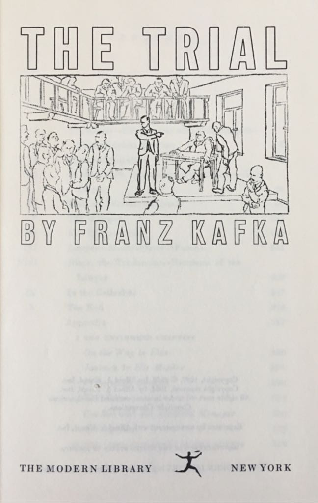 Corduroy - Favorite - WPA Library Decor 2025