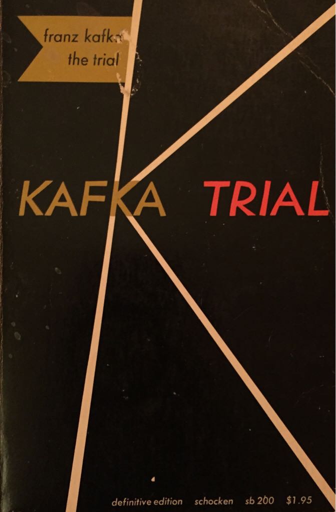 Sometimes I Like to Curl up in a Ball