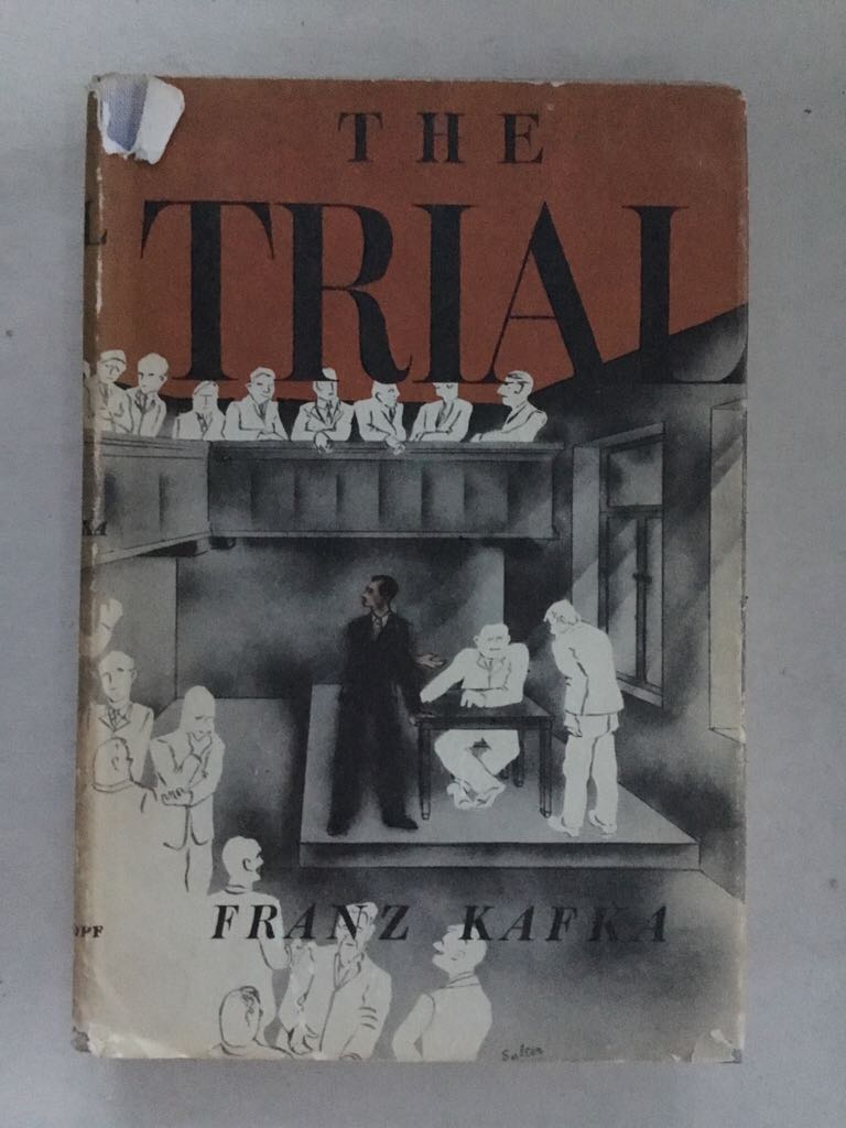 The Case For Christmas