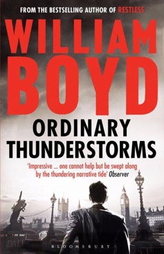 All Aboard The Dinotrain