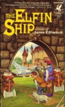 If You Meet The Buddha On The Road, Kill Him