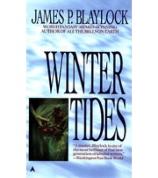 Denn bitter ist der Tod