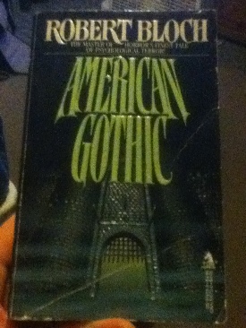 Millie Criswell: SA: Body Language