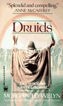 Auf Ehre und Gewissen