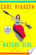 Diary of a Wimpy Kid #3: The Last Straw