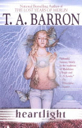Heartlight - T. A. Barron (Ace - Paperback) book collectible [Barcode 9780441010363] - Main Image 1