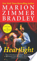 Understanding Aleister Crowleys Thoth Tarot